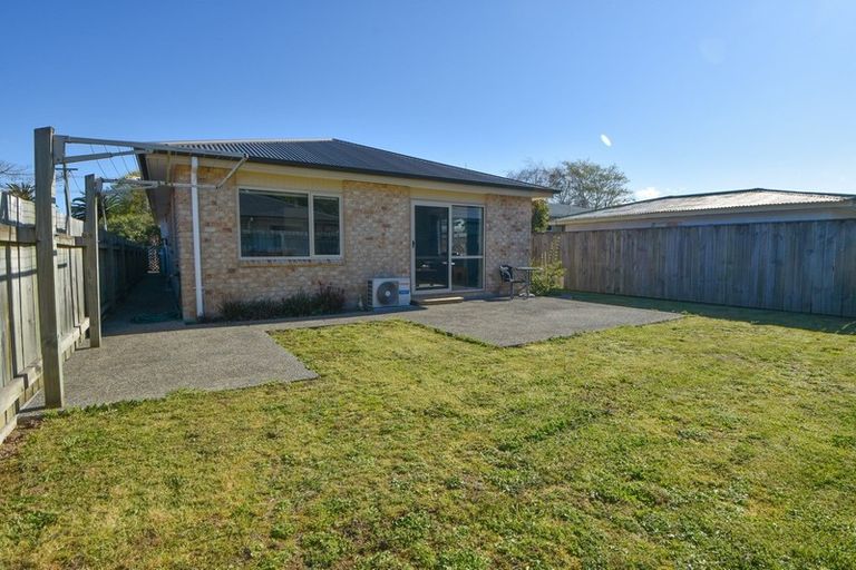 Photo of property in 5 Hilton Road, Carterton, 5713