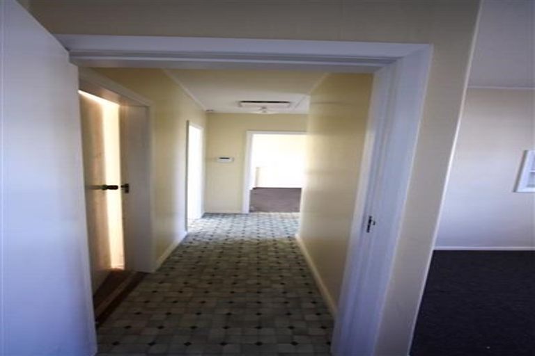 Photo of property in 78 Seddon Street, Naenae, Lower Hutt, 5011