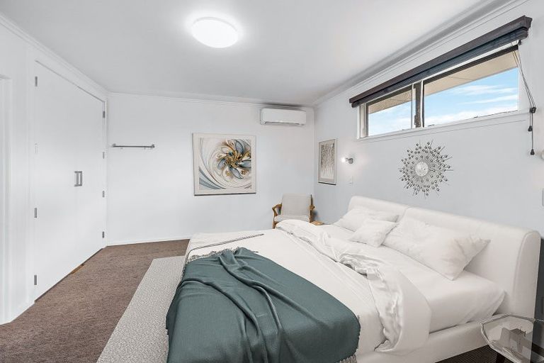 Photo of property in 42 Alamein Crescent, Onekawa, Napier, 4110