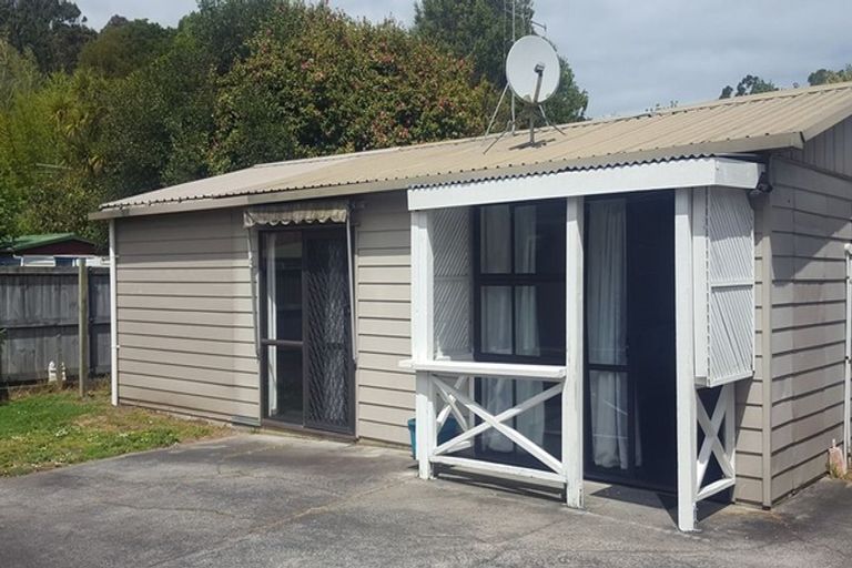 Photo of property in 11 Macmurdo Avenue, Glenview, Hamilton, 3206