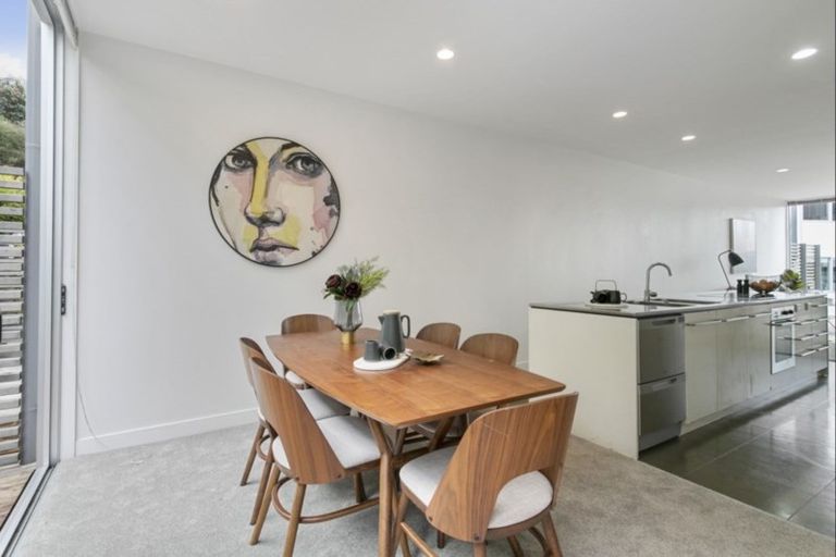 Photo of property in 20e Fisher-point Drive, Auckland Central, Auckland, 1010