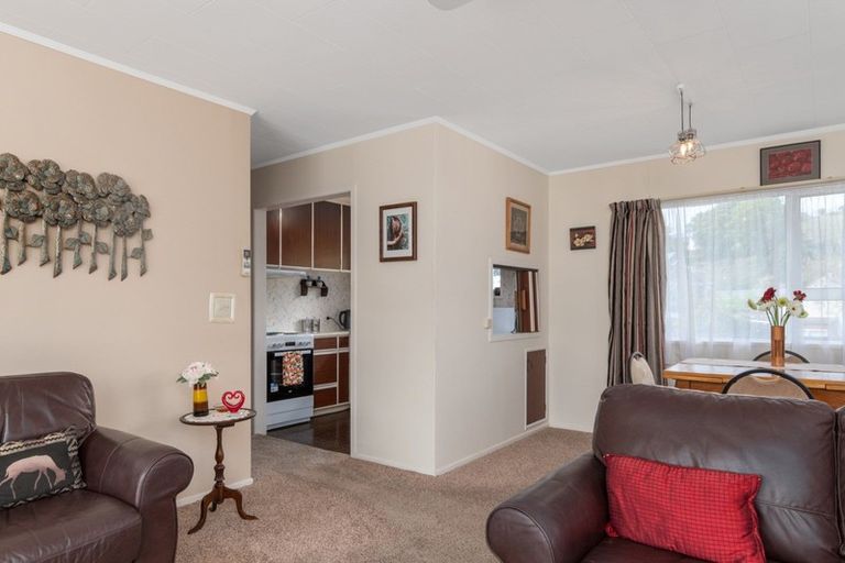 Photo of property in 11b Balmoral Terrace, Otumoetai, Tauranga, 3110