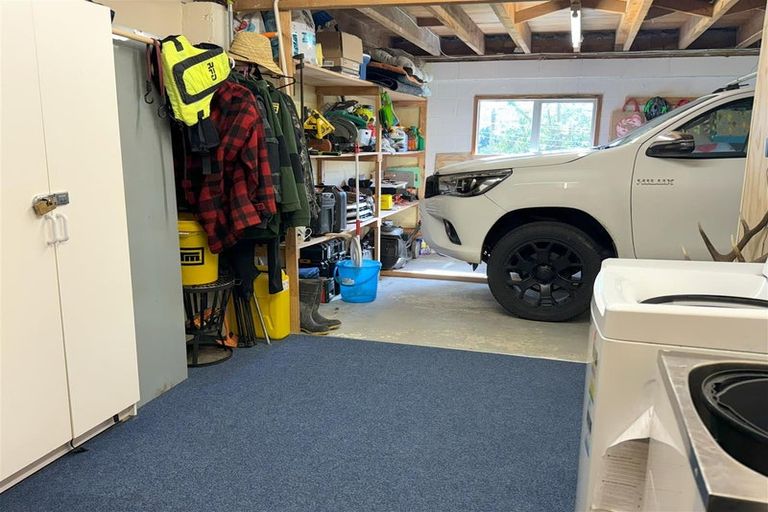 Photo of property in 32 Joyce Crescent, Greymouth, 7805