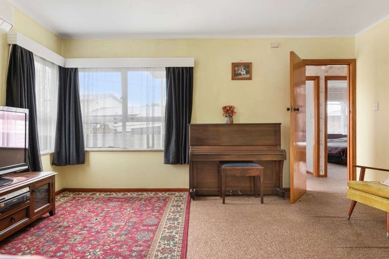 Photo of property in 7 Peter Snell Street, Whakatane, 3120