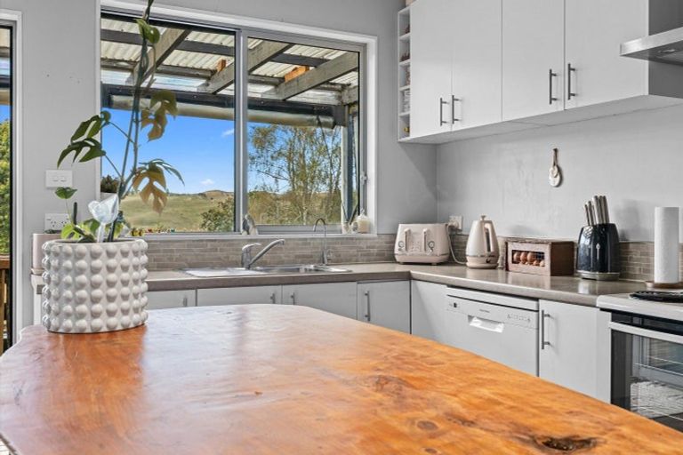 Photo of property in 12 Kuku Street, Piopio, 3912