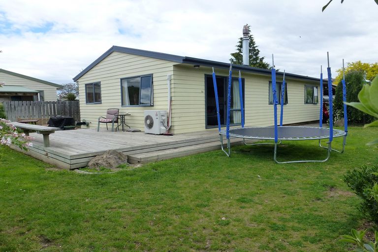 Photo of property in 9b Chicago Street, Alexandra, 9320