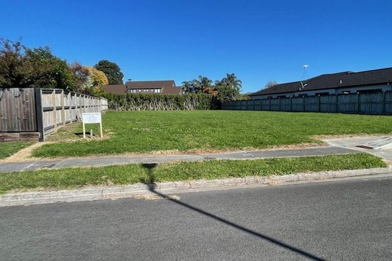 Photo of property in 10 Bree Place, Flagstaff, Hamilton, 3210