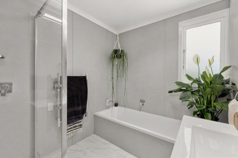 Photo of property in 133 Valencia Lane, Kerikeri, 0293