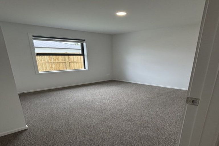 Photo of property in 304 Te Rapa Road, Beerescourt, Hamilton, 3200