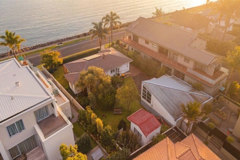 Photo of property in 102 Harbour Drive, Otumoetai, Tauranga, 3110