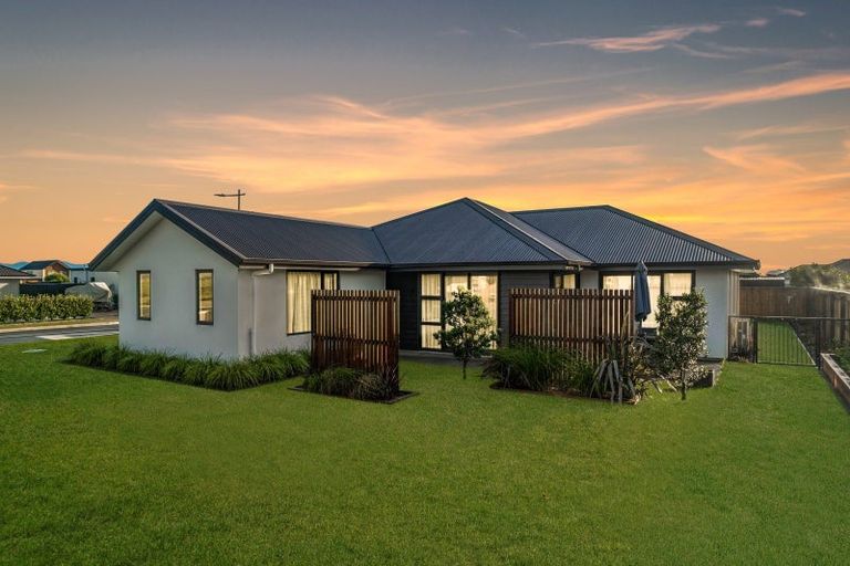 Photo of property in 2 Youngberry Drive, Richmond, 7020