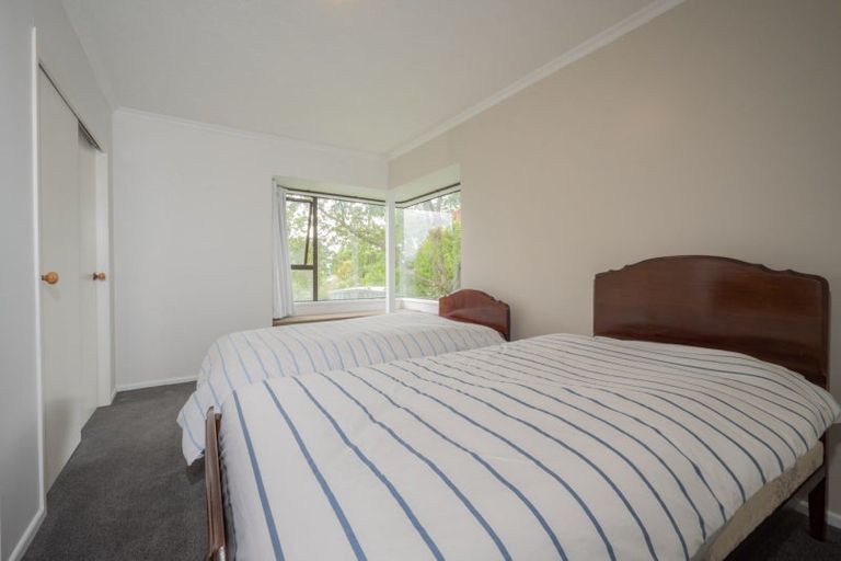 Photo of property in 26 Kamaka Crescent, Bridge Hill, Alexandra, 9320