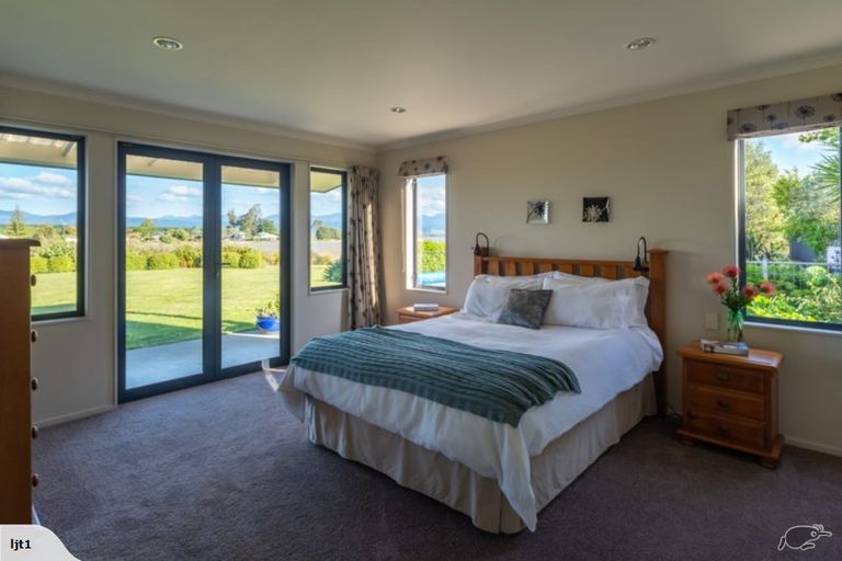 Photo of property in 48 Langford Drive, Mapua, 7005