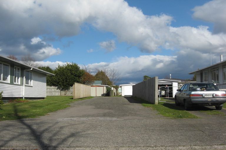 Photo of property in 37 Rota Street, Turangi, 3334