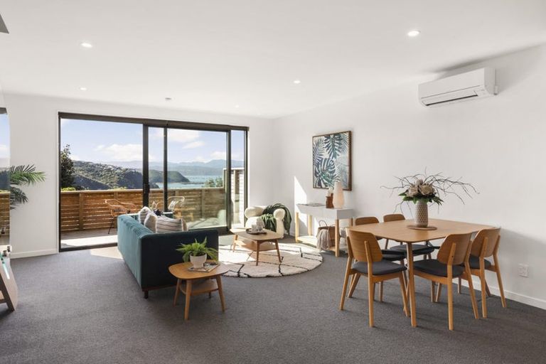 Photo of property in 6/52 High Street, Island Bay, Wellington, 6023