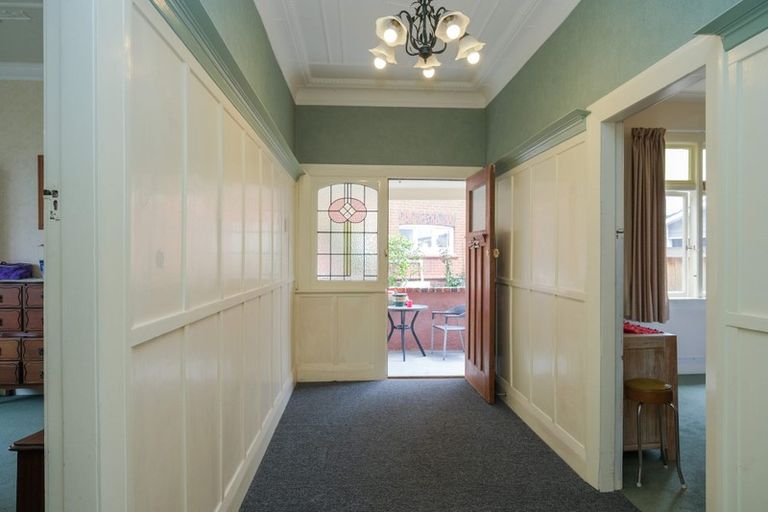 Photo of property in 45 Ings Avenue, Saint Clair, Dunedin, 9012