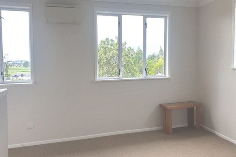Photo of property in 37a Herbert Street, Kihikihi, Te Awamutu, 3800