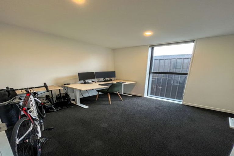 Photo of property in 8/38 Bankot Crescent, Ngaio, Wellington, 6035