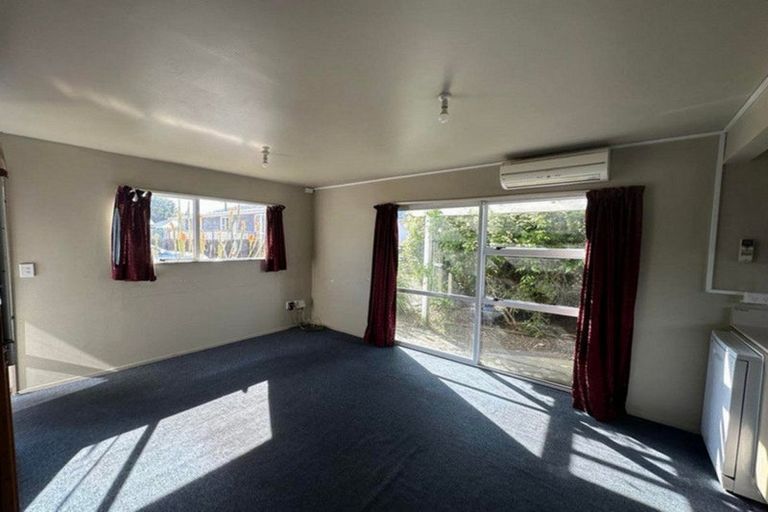 Photo of property in 7b Jura Street, North East Valley, Dunedin, 9010