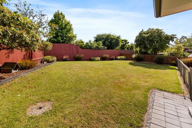 Photo of property in 9 Karaka Street, Glenwood, Timaru, 7910