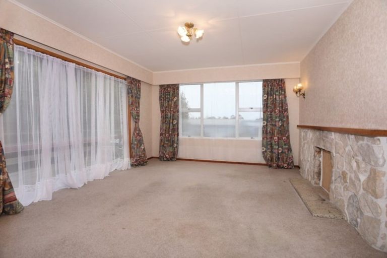 Photo of property in 22 Dewe Avenue, Feilding, 4702