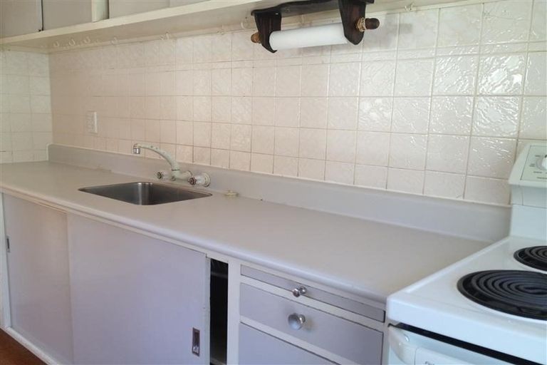 Photo of property in 7 Puflett Road, Havelock North, 4130