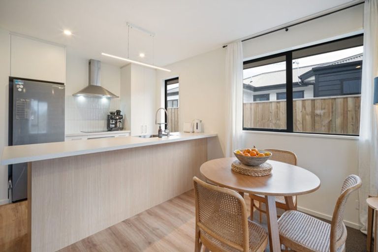 Photo of property in 20 Stackwood Avenue, Woodend, 7610