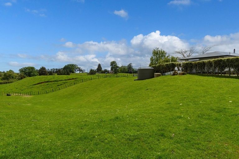 Photo of property in 1303 Oropi Road, Oropi, Tauranga, 3173