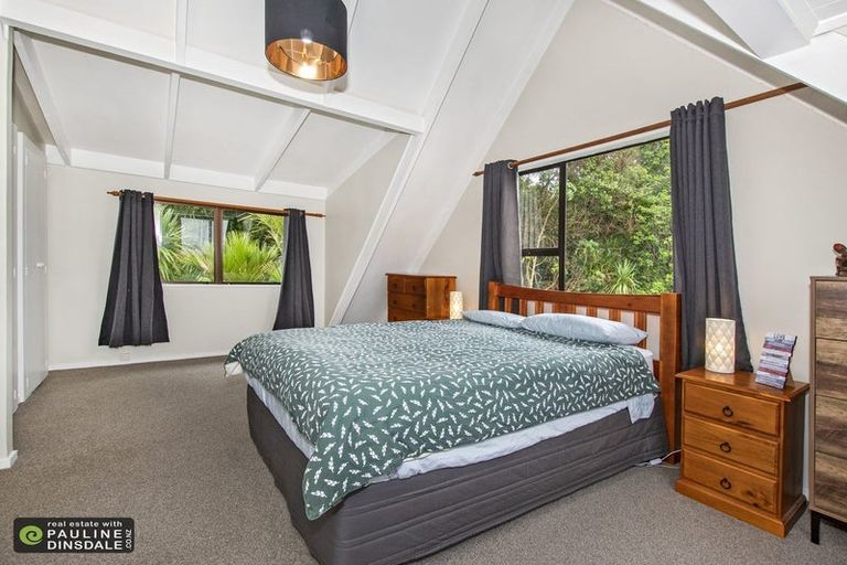 Photo of property in 17 Granfield Place, Te Kamo, Whangarei, 0112