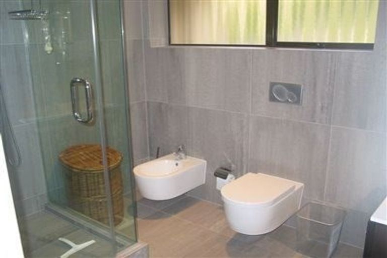 Photo of property in 41 Manurere Avenue, Takapuna, Auckland, 0622