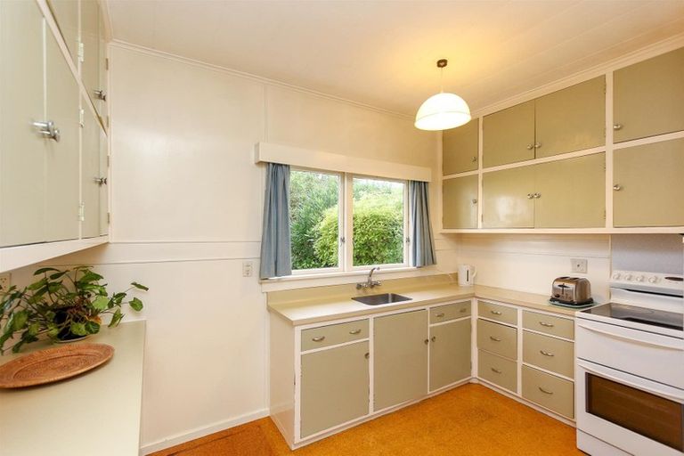 Photo of property in 34 Ballance Street, Lower Vogeltown, New Plymouth, 4310