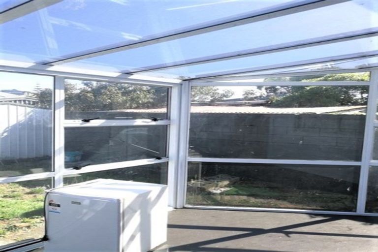 Photo of property in 94 Yule Street, Kilbirnie, Wellington, 6022