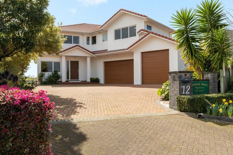 Photo of property in 12 Santa Fe Key, Papamoa Beach, Papamoa, 3118