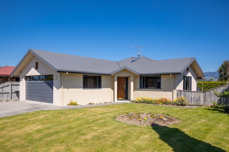 Photo of property in 23 Sanderlane Drive, Motueka, 7120