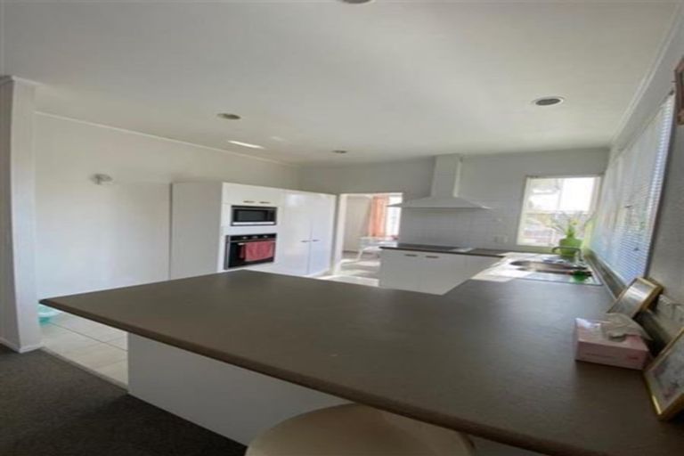 Photo of property in 55 Millhouse Drive, Northpark, Auckland, 2013