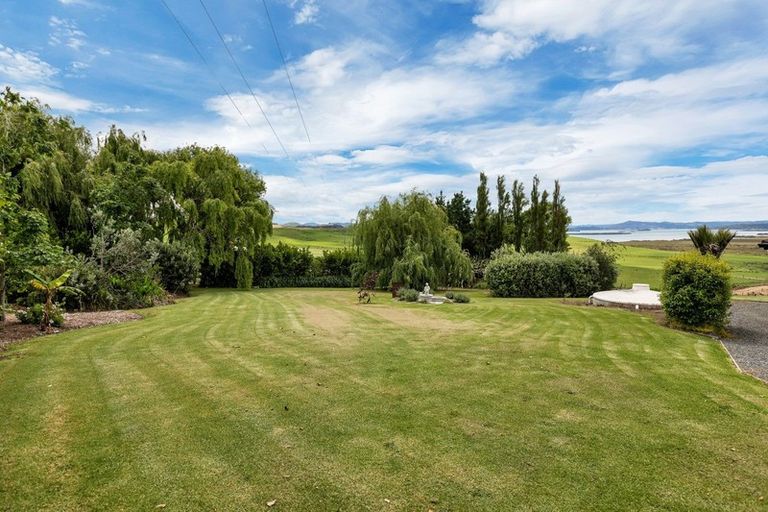 Photo of property in 90 Gilbert Road, Mata, Whangarei, 0171