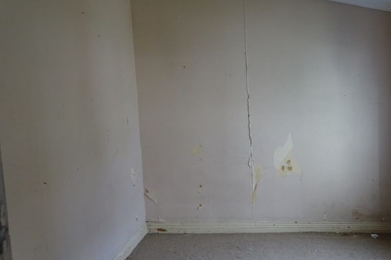 Photo of property in 151 Crinan Street, Appleby, Invercargill, 9812