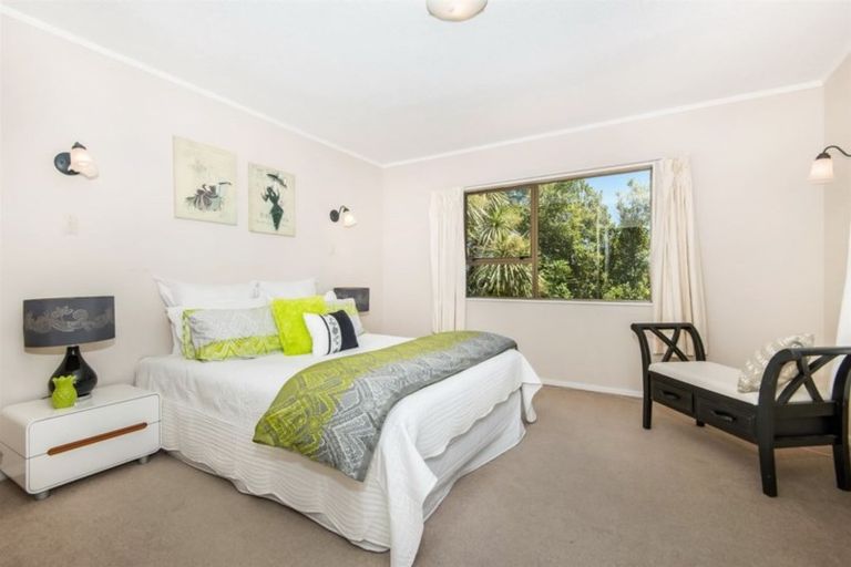 Photo of property in 28 Moorgreen Heights, Torbay, Auckland, 0630
