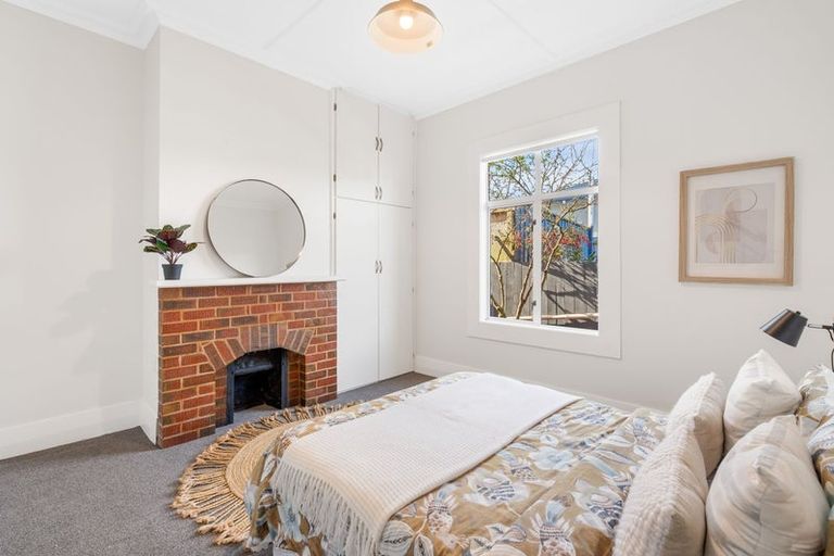 Photo of property in 32 Moreau Street, Saint Kilda, Dunedin, 9012