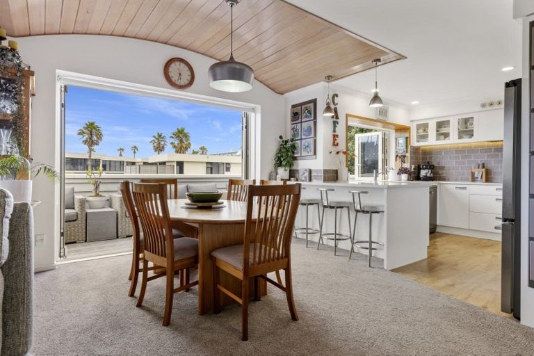 Photo of property in 128 Muricata Avenue, Mount Maunganui, 3116