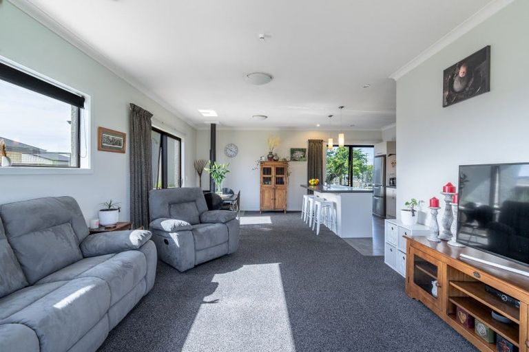 Photo of property in 53 Queen Street, Winton, 9720