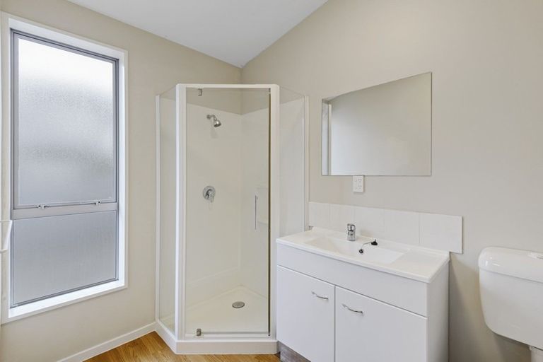 Photo of property in 5/26 Stanmore Road, Phillipstown, Christchurch, 8011