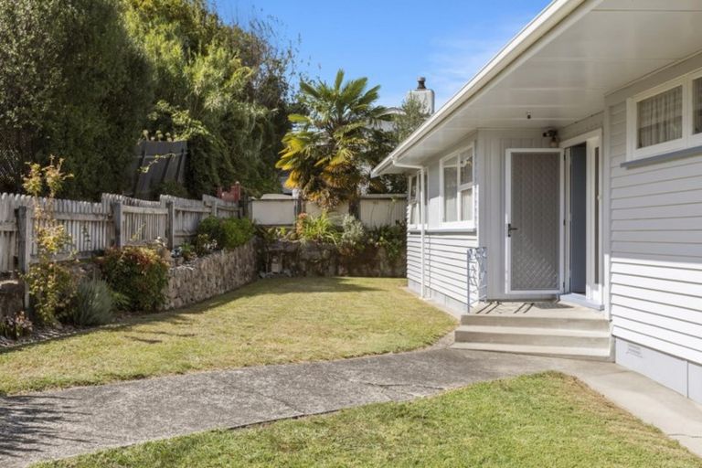 Photo of property in 25 Bush Street, Gate Pa, Tauranga, 3112