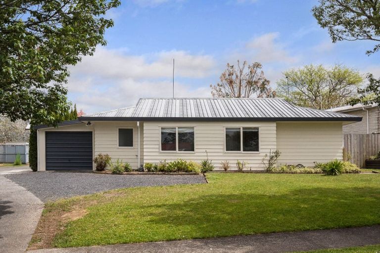 Photo of property in 13a Gilfillan Drive, Katikati, 3129