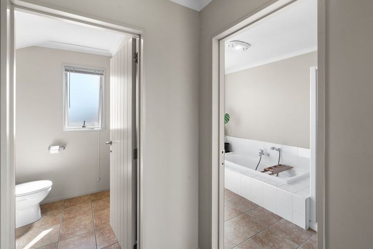 Photo of property in 12 Annaby Drive, Northwood, Christchurch, 8051