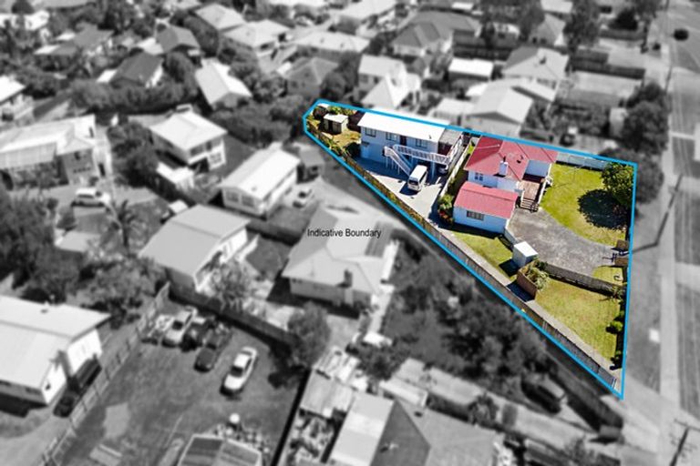 Photo of property in 119 Universal Drive, Henderson, Auckland, 0610