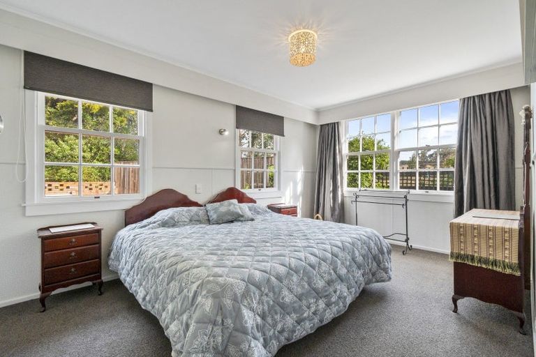 Photo of property in 273 Parewanui Road, Bulls, 4894