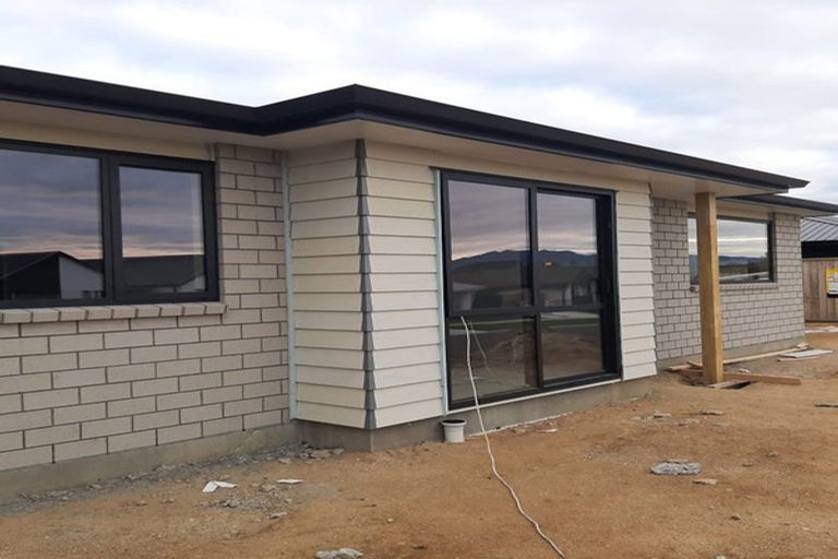 Photo of property in 520 Korimako Drive, Te Awamutu, 3800
