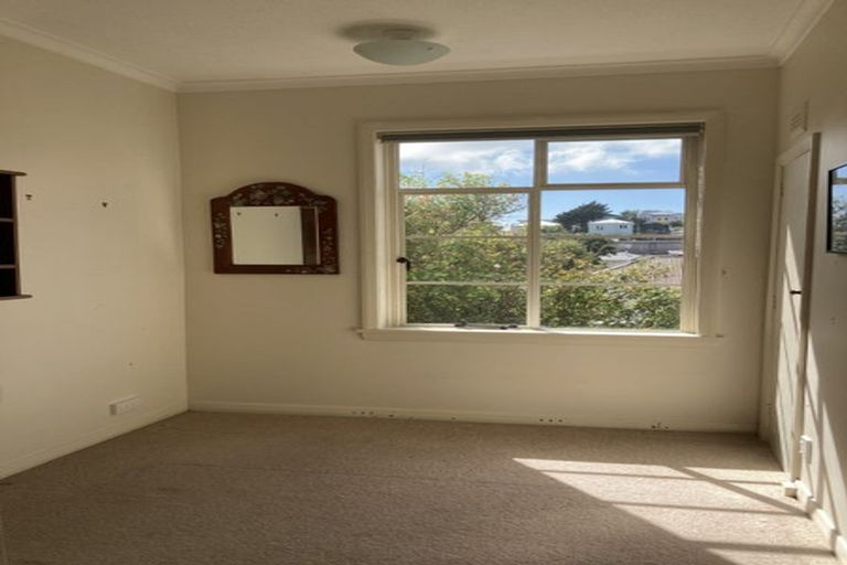 Photo of property in 5/38 Cleveland Street, Brooklyn, Wellington, 6021