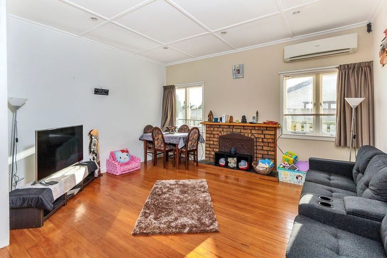 Photo of property in 18a Jellicoe Road, Manurewa, Auckland, 2102